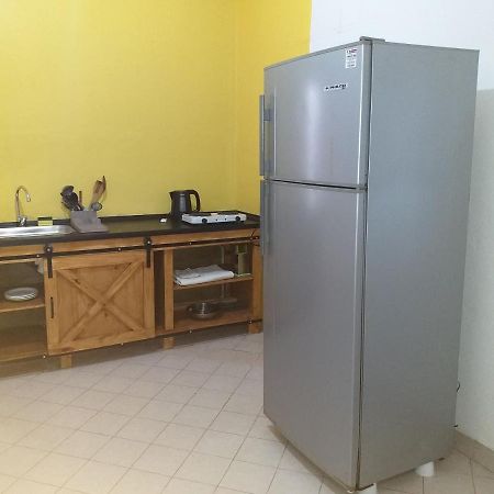 Mer Departamento Resistencia Kültér fotó